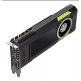 Placa Nvidia Quadro M5000 8gb