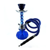 Shisha Pumkin Premium (28ctms) 