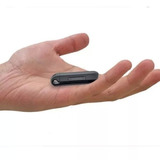Mini Pen Drive Gravador Audio De Voz Alta Qualidade Be4