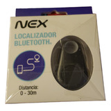 Localizador Bluetooth Nex Distancia 0-30m