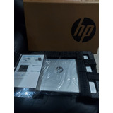 Lap Top Hp