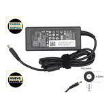  Cargador Notebook Dell 19.5v 2.31a 45w Xps13 Con Garantia