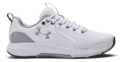 Tenis Under Armour Charged Commit Training 3023703 Original