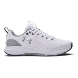 Tenis Under Armour Charged Commit Training 3023703 Original