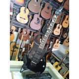 Guitarra Ibanez Rg 270 C/ Captadores Emg