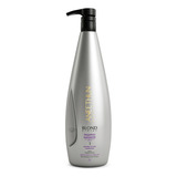 Aneethun Matizante Shampoo Blond 1l