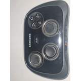 Samsung Game Pad - Ei-gp20