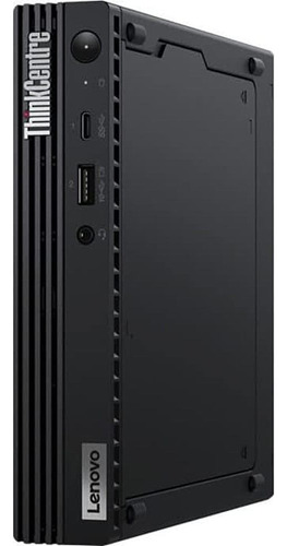 Mini Pc Lenovo Thinkcentre Core I7 ( 10ma  Generacion ) M80q