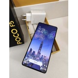 Poco F5 256/12gb 5g