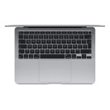 Macbook Air Apple M1 16gb 256gb 13 PuLG Nueva 1año Garantia