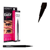 Caneta Cola De Cílios Easy Pen I-envy Kiss Ny 