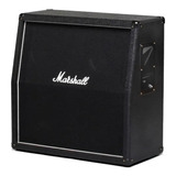 Marshall Mx412a Caja De Guitarra Eléctrica 4x12 240w