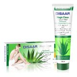 Aloe Vera Gel Essence Moisturizing And Hair Removal Cream