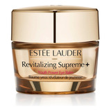 Balsamo De Ojos Estee Lauder Revitalizing Supreme+ 15ml