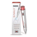 Isdin Si-nails Fortalecedor De Uñas 2.5ml