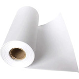 1 Rollo Papel Bond Premier Kronaline Bp404 Plotter Planos