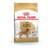 Royal Canin Golden Retriever Adulto 13.6 Kg 