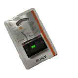 Bateria Original Sony Np-fz100 A6600 A7m3 A7iii A7iv A9 A7r4