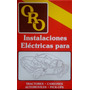 Regulador 14v Mazda Mitsubishi Clark Circuito A 2 Terminales Mazda 121