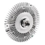 Fan Clutch Bmw E36 E46 E34 E39 325i 328i 523i 525i M3 X5 Z3 BMW X5 M