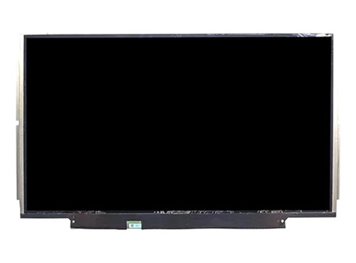 Pantalla Slim Led 13,3 Pulgadas Para Sony Vaio Pcg-41215u