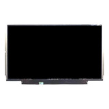 Pantalla Slim Led 13,3 Pulgadas Para Sony Vaio Pcg-41215u