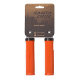 Grips Santa Cruz House (orange, 32mm)