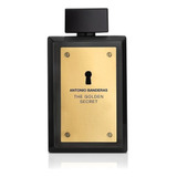 Perfume 100ml The Secret - mL a $1200