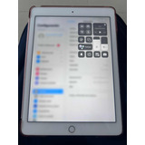 Refacciones iPad Air 2 A1566 Todo Al 100