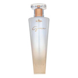 Perfume Grace Tradicional Femenino Hinode 100ml