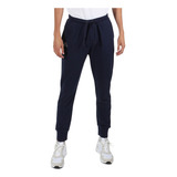 Pants Deportivo Hombre Kappa Logo Korpo Zanty