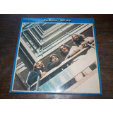 Vinilo 2 Lp The Beatles 1967-1970