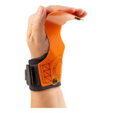 Novo Hand Grip Competition 2.0 Skyhill