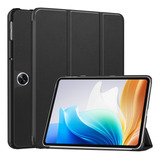 Funda Tablet Para Oneplus Pad Go 11.4 Pulgadas