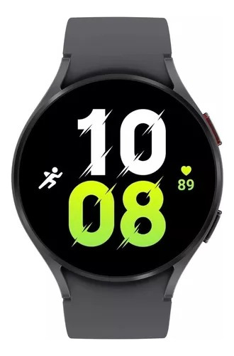 Samsung Galaxy Watch5 Negro 44mm 