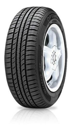 Neumático Hankook 145 70 13 71t K715 Con Envío