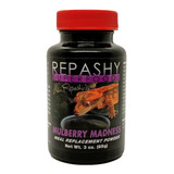 Repashy Mulberry Madness 3oz - Alimento Complementario 