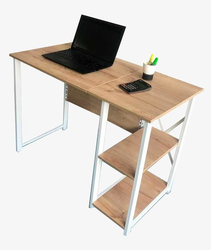 Escrtorio Home Office - Plegable