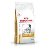 Royal Canin Urinary 10 Kg Vet Juncal