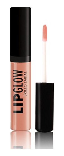 Brillo Labial Lip Glow Idi Make Up