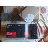 Xfx Radeon 5600xt Thic Ii Pro