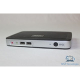 Thin Client Wyse T10