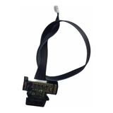 Sensor Controle Remoto Tv Samsung Un32t4300ag Un32t4300