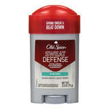 Paquete De 4 Desodorante Old Spice Fres - g a $544