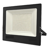 Reflector Led 100w Sylvania Jeta Ip65 6500k