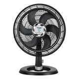 Ventilador T-fal  Ve34w0x0 3 En 1 Ultra Silence Force 