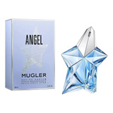 Perfume Angel Edp 100ml