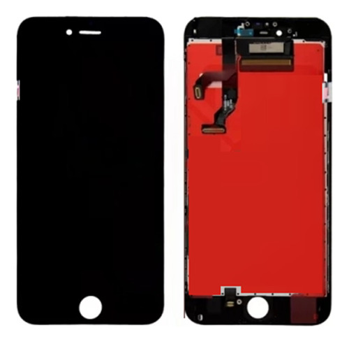 Repuesto Display Para iPhone 6s