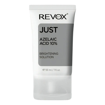 Revox B77 Azelaic Acid 10% Srum Facial Solucin Iluminadora | Meses sin interés