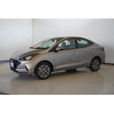 Hyundai Hb20 S 1.0 Platinum 12v - Itamarati Veículos